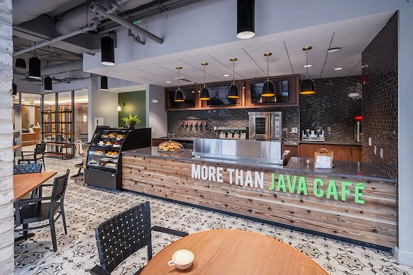 Image of Modena Reserve at Bethesda (7)