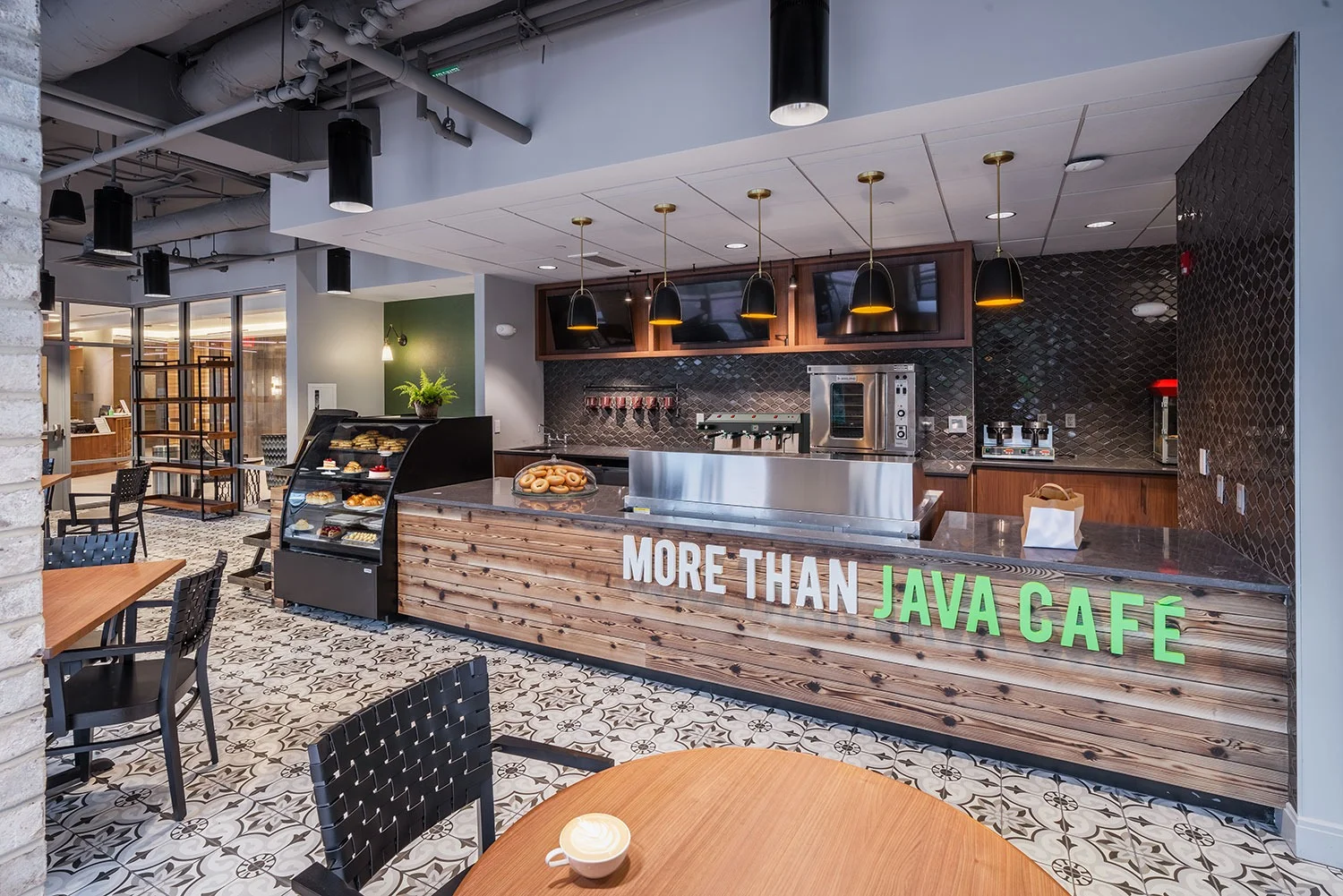 Image of Modena Reserve at Bethesda (7)