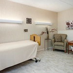 Image of Edenbrook Of Rochester (3)