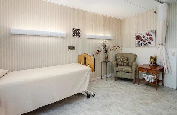 Image of Edenbrook Of Rochester (3)