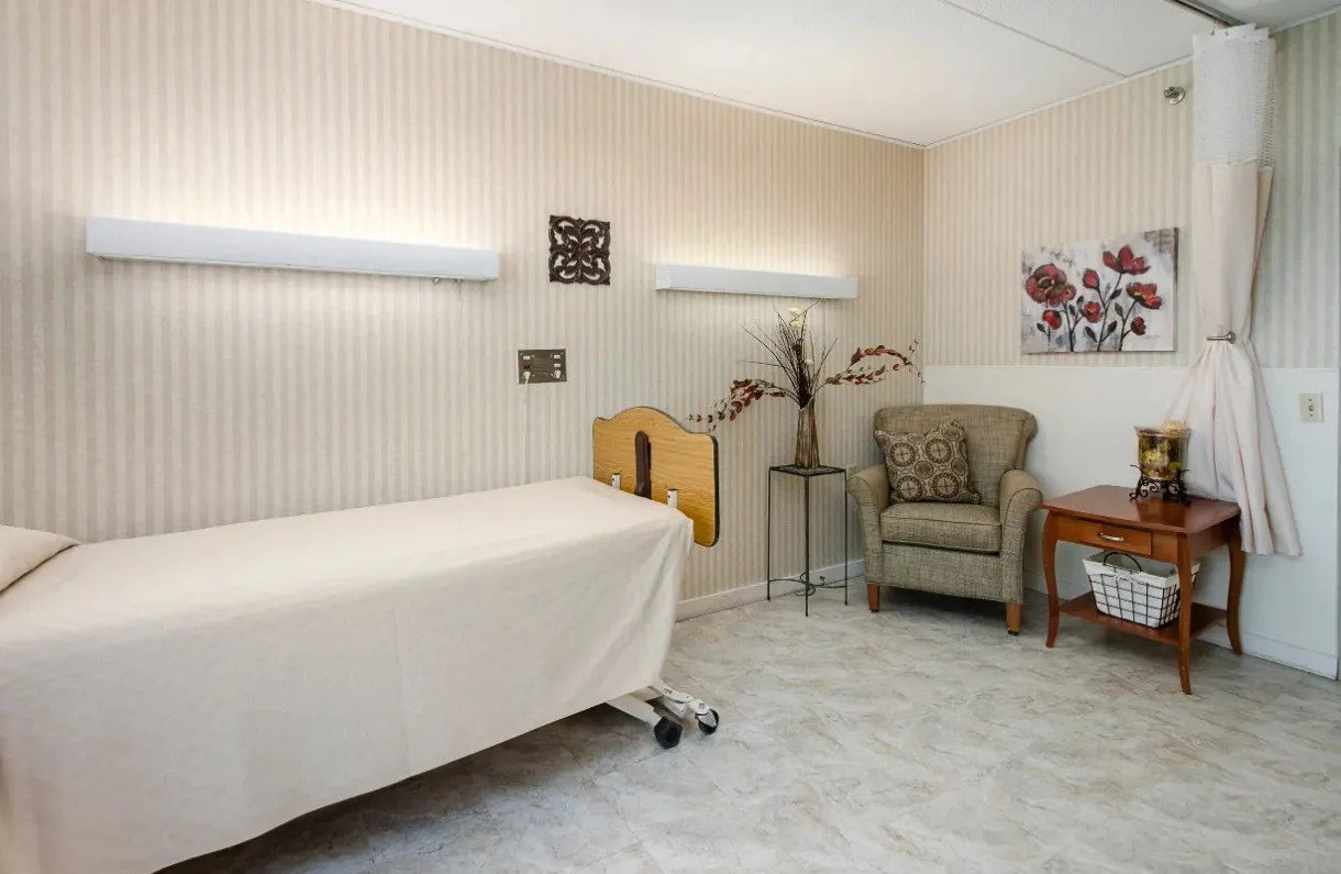 Image of Edenbrook Of Rochester (3)