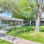 Image of Cottages at Peoria (3)