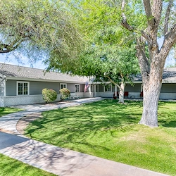 Image of Cottages at Peoria (3)