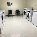 Image of Carman Senior Living Community (2)