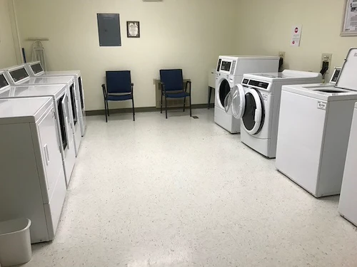 Image of Carman Senior Living Community (2)