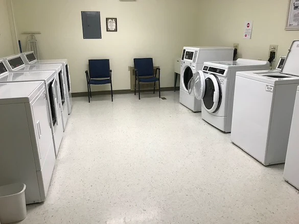 Image of Carman Senior Living Community (2)