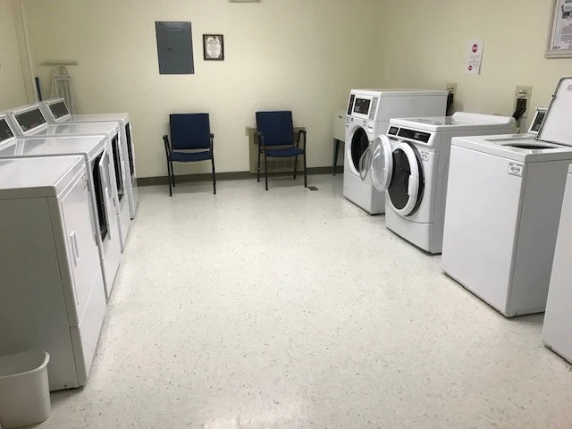 Image of Carman Senior Living Community (2)