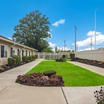 Image of Greenfield Estates Memory Care (2)