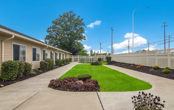 Image of Greenfield Estates Memory Care (2)