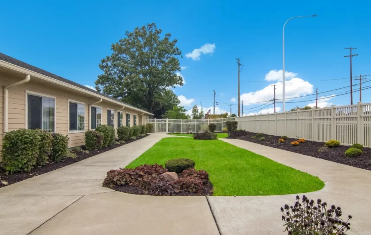 Image of Greenfield Estates Memory Care (2)