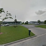 Image of Caraton Commons De Pere (8)