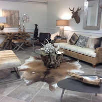 Image of Brentwood Place Four (4)