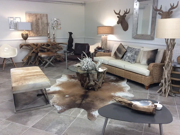 Image of Brentwood Place Four (4)