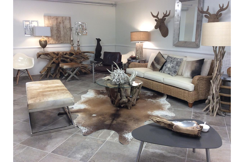 Image of Brentwood Place Four (4)