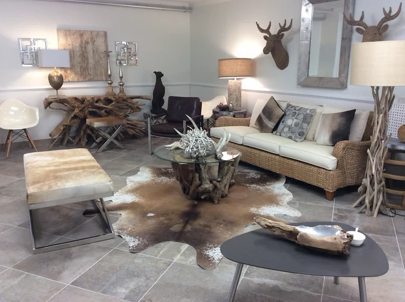 Image of Brentwood Place Four (4)