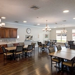 Image of Homestead of Olathe Memory Care (3)