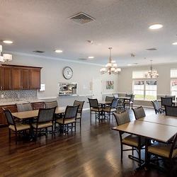 Image of Homestead of Olathe Memory Care (3)