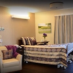 Image of Ignite Medical Resort Carondelet LLC (2)