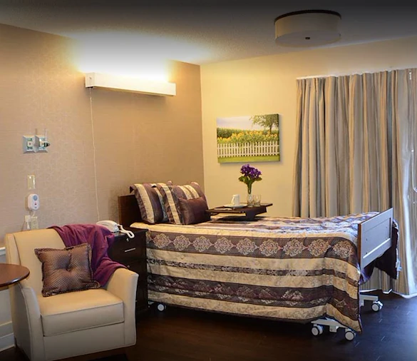 Image of Ignite Medical Resort Carondelet LLC (2)