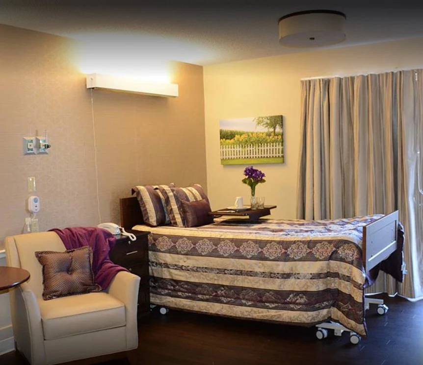 Image of Ignite Medical Resort Carondelet LLC (2)