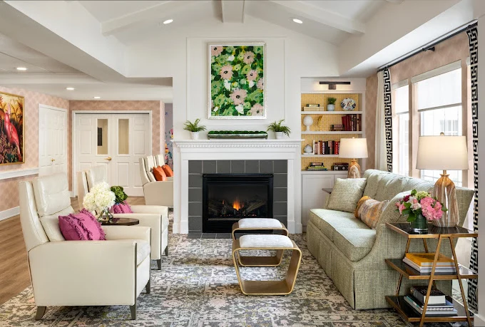 Image of Balfour Cherrywood Village (3)