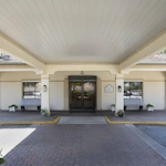 Image of Harborview Health Center Melbourne (5)