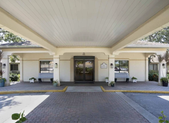 Image of Harborview Health Center Melbourne (5)