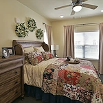 Image of Ella Springs Senior Living Community (8)