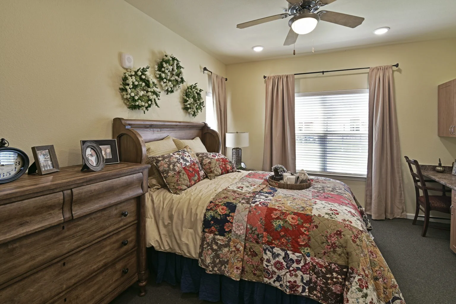 Image of Ella Springs Senior Living Community (8)