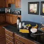 Image of Apostolic Christian Home Of Eureka (3)