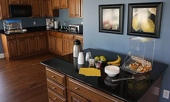 Image of Apostolic Christian Home Of Eureka (3)