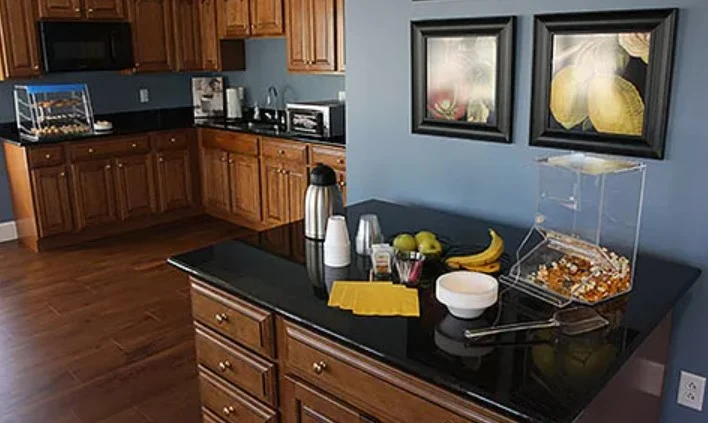 Image of Apostolic Christian Home Of Eureka (3)