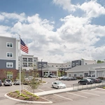 Image of Traditions of Mill Creek (1)