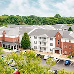 Image of Unbridled Living of St. Peters (1)