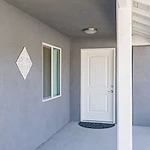 Image of Seasons at Laguna 4 (2)