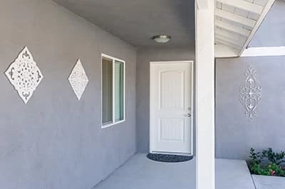 Image of Seasons at Laguna 4 (2)