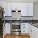 Image of Heritage Pointe Apartments (5)