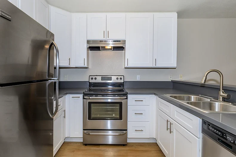 Image of Heritage Pointe Apartments (5)