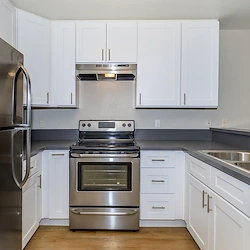 Image of Heritage Pointe Apartments (5)