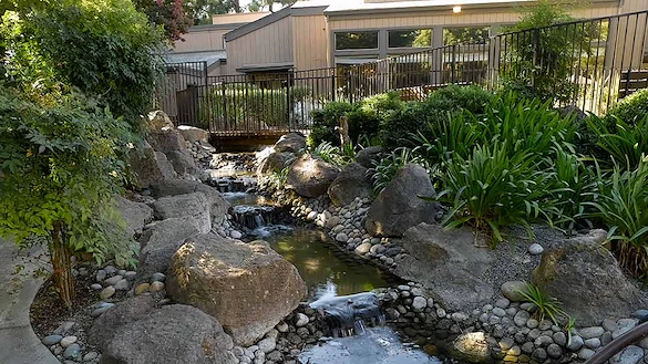 Image of Atria Willow Glen (4)