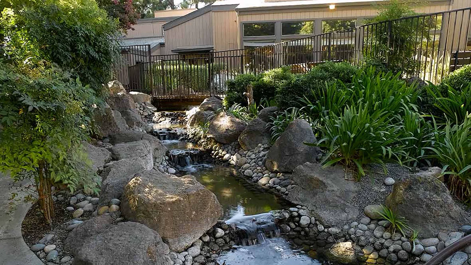 Image of Atria Willow Glen (4)