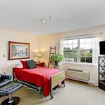 Image of Country Cottage in Lawrenceburg (5)