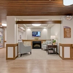 Image of Masonic Center For Health and Rehab (4)