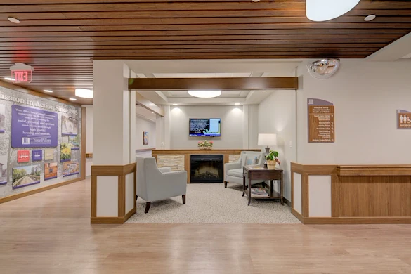 Image of Masonic Center For Health and Rehab (4)