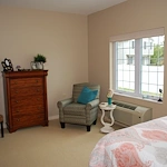 Image of White Oaks at Spring Street (2)