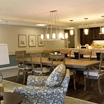 Image of Governor's Village (5)