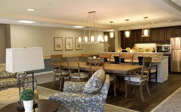 Image of Governor's Village (5)