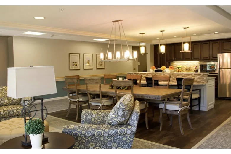 Image of Governor's Village (5)