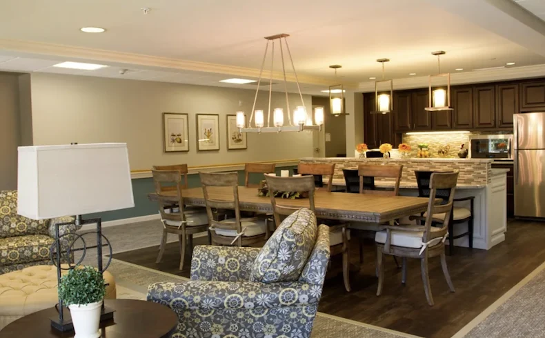 Image of Governor's Village (5)