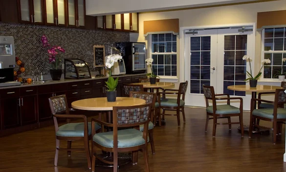 Image of Heritage Green (6)